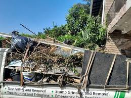 Best Hot Tub Removal  in Oak Valley, NJ