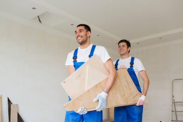 Best Furniture Removal  in Oak Valley, NJ