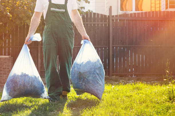  Oak Valley, NJ Junk Removal Services Pros