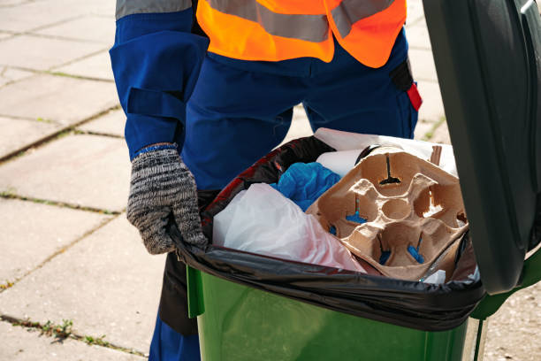 Oak Valley, NJ Junk Removal Services Company