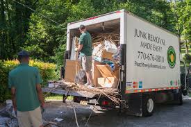 Best Estate Cleanout  in Oak Valley, NJ